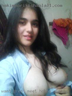 Want great sex no to meet horny girls strings attached.